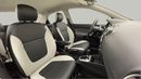 Kia Pegas LX 2022 | AED 350/Month | 0 DP | 30 Day Return | Warranty | Service History