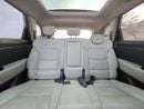 كيا كارينس EX Deluxe 2.0L