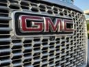 GMC Yukon Denali 6.2L (8 Seater) AED 2,080 P.M | 0% DOWN PAYMENT | GMC YUKON DENALI | 6.2L V8 | 2022 | GCC SPE
