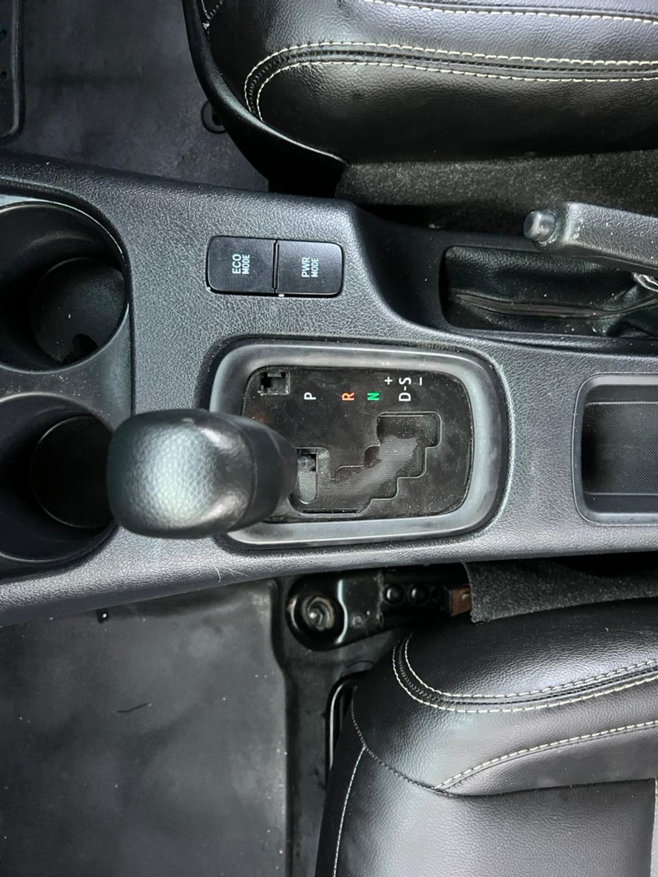 Toyota Hilux The Toyota Hilux is a renowned mid-size pickup truck known for its exceptional ruggedness, reliabili