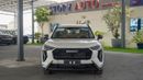 Haval Jolion ACTIVE 1.5L (For Local plus 10%)