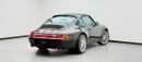 بورش 911 CARRERA 1996 Porsche 911 Carrera 2, Full Service History, Collector's Car, Excellent Condition, Japanese
