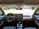 Kia Seltos LX 1.6L 2020 1.6L GCC (780/-MONTHLY)