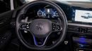 Volkswagen Golf R - PERFORMANCE R