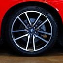 Dodge Challenger AED 2,682 p.m • 0% Downpayment • Dodge Challenger R/T • 1 Year Warranty
