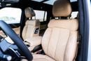 BYD Leopard 8 FLAGSHIP (NGCC) (7 Seats)