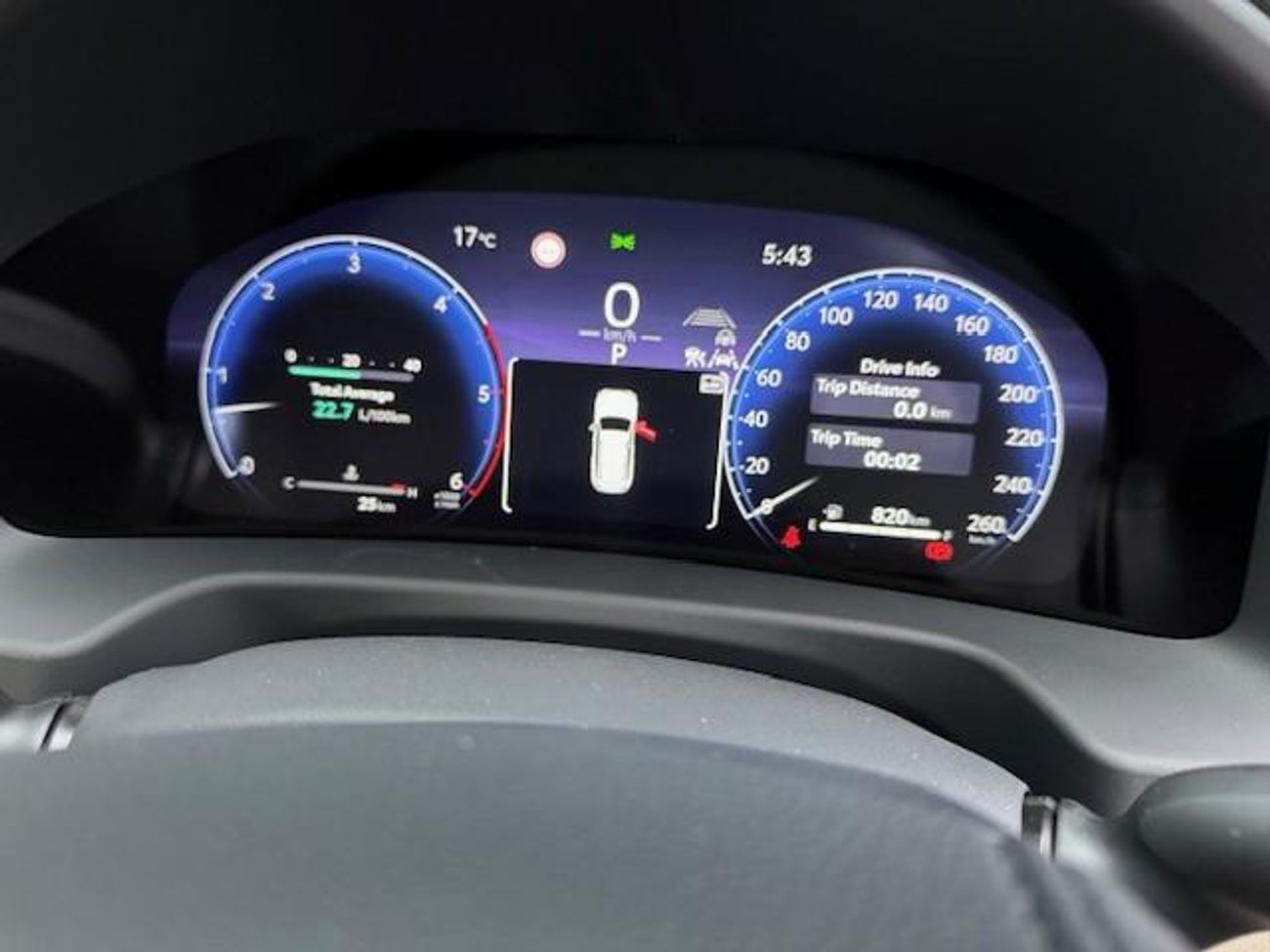 Toyota Land Cruiser Toyota Landcruiser Sahara RHD diesel white colour,beige interior