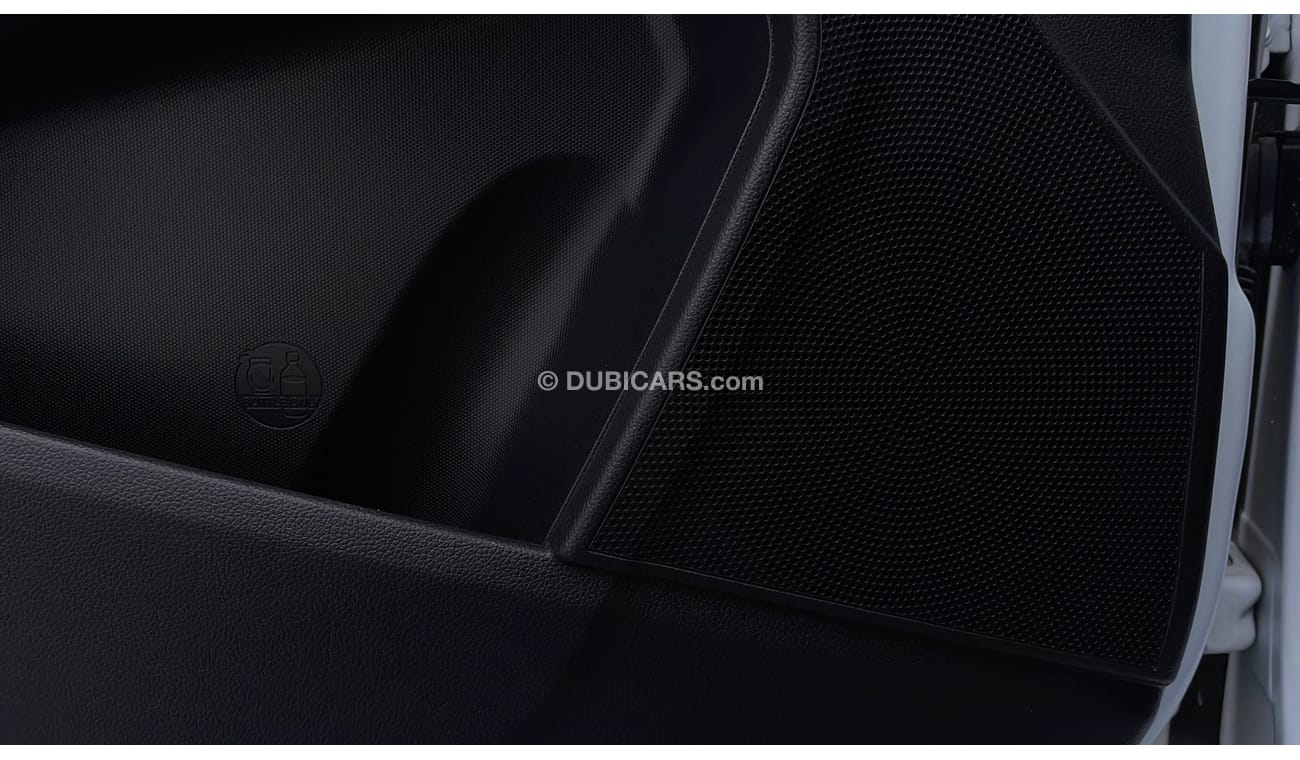 كيا سبورتيج LX 2.4 | بدون دفعة مقدمة | اختبار قيادة مجاني للمنزل