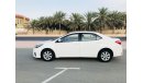 Toyota Corolla EMI 620X60,0% DOWN PAYMENT,MINT CONDITION