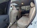 Toyota Land Cruiser GXR 4.0L Toyota land Cruiser 2023 GXR V6 4.0L clean car without accident without paint available in