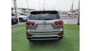 Kia Sorento EX 2019 Kia Sorento, Special Edition