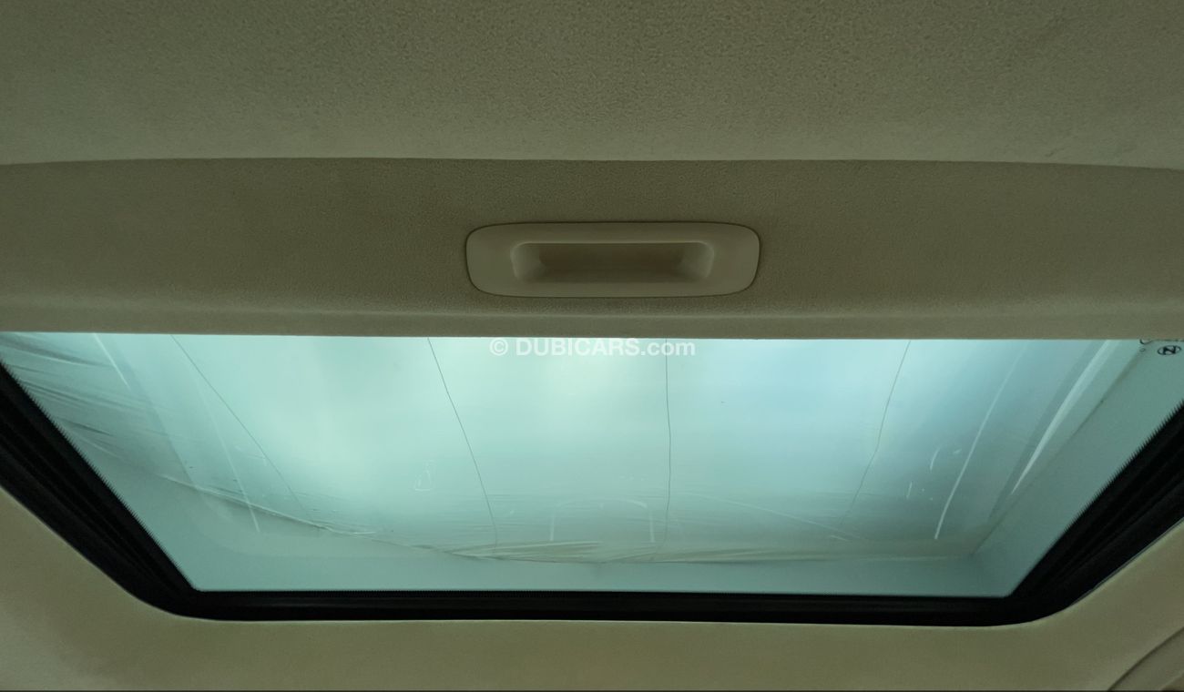 Hyundai Centennial GLS TOP 5 | Zero Down Payment | Free Home Test Drive