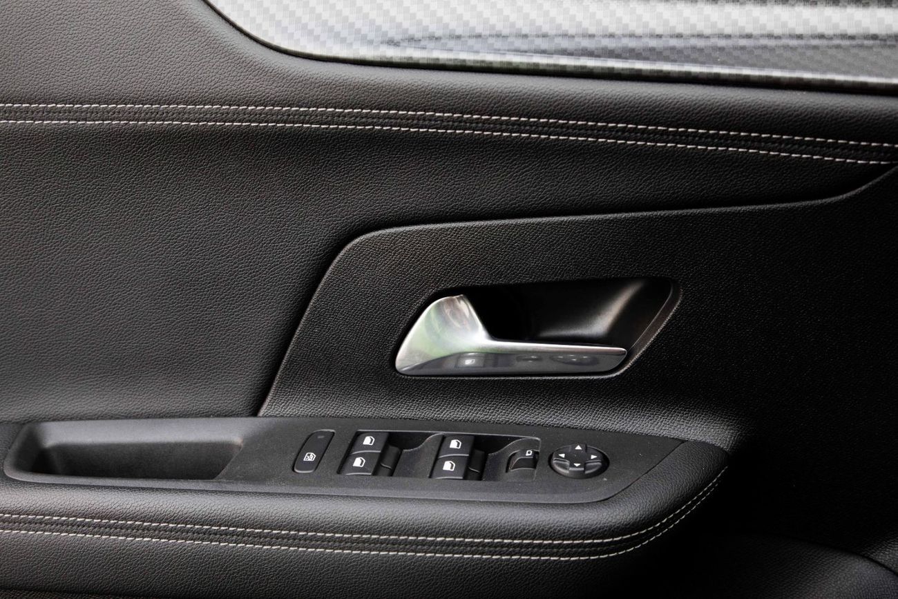 Opel Mokka | 1,224 P.M  | 0% Downpayment | Agency Warranty!