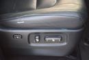 تويوتا لاند كروزر DIESEL SAHARA RIGHT HAND DRIVE YEAR 2019 GREY COLOR
