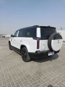 ROX 01 ROX 01 7 Seater 2026 Version