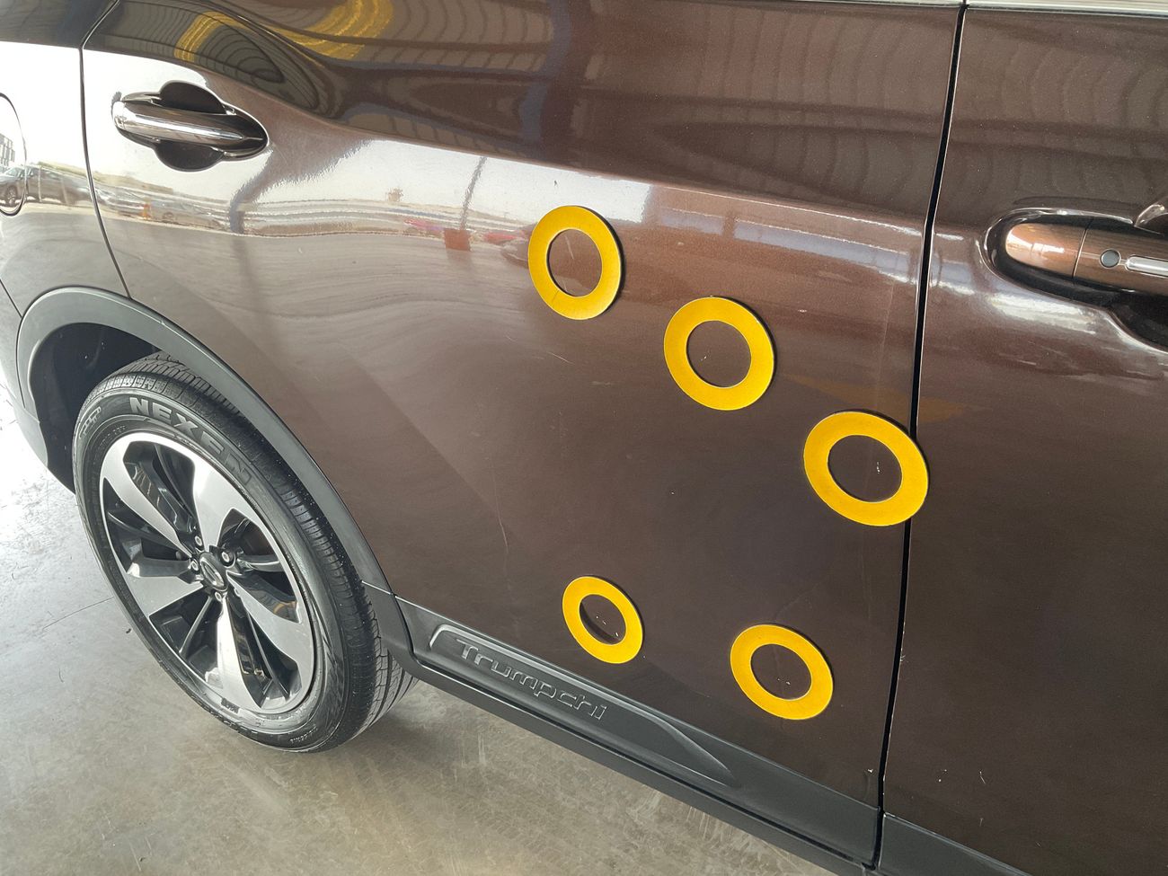 جي إي سي GS3 200T (GE) | شامل الضمان | 0 ﺪﻔﻋﺓ ﺃﻮﻟﻯ