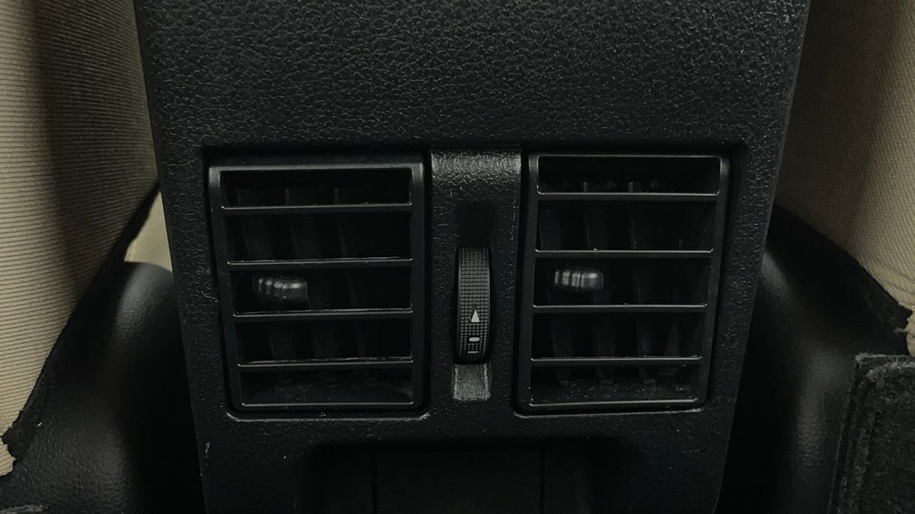 تويوتا يارس E 1.5 | بدون دفعة مقدمة | اختبار القيادة في المنزل