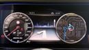 مرسيدس بنز G 63 AMG Mercedes-Benz G 63 | Fully Loaded|Night package | Fully Cardbon Fiber | Gargash Auto Warranty | 2020