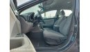Hyundai Elantra هيونداي النترا 2019 خليجي بدون حوادث نهائيآ   لا تحتاج لأي مصروف