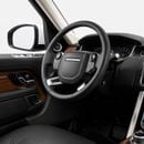 Land Rover Range Rover HSE P400 AED 3,544 P.M • 0% Downpayment • Rover Range Rover HSE • 1 Year Warranty