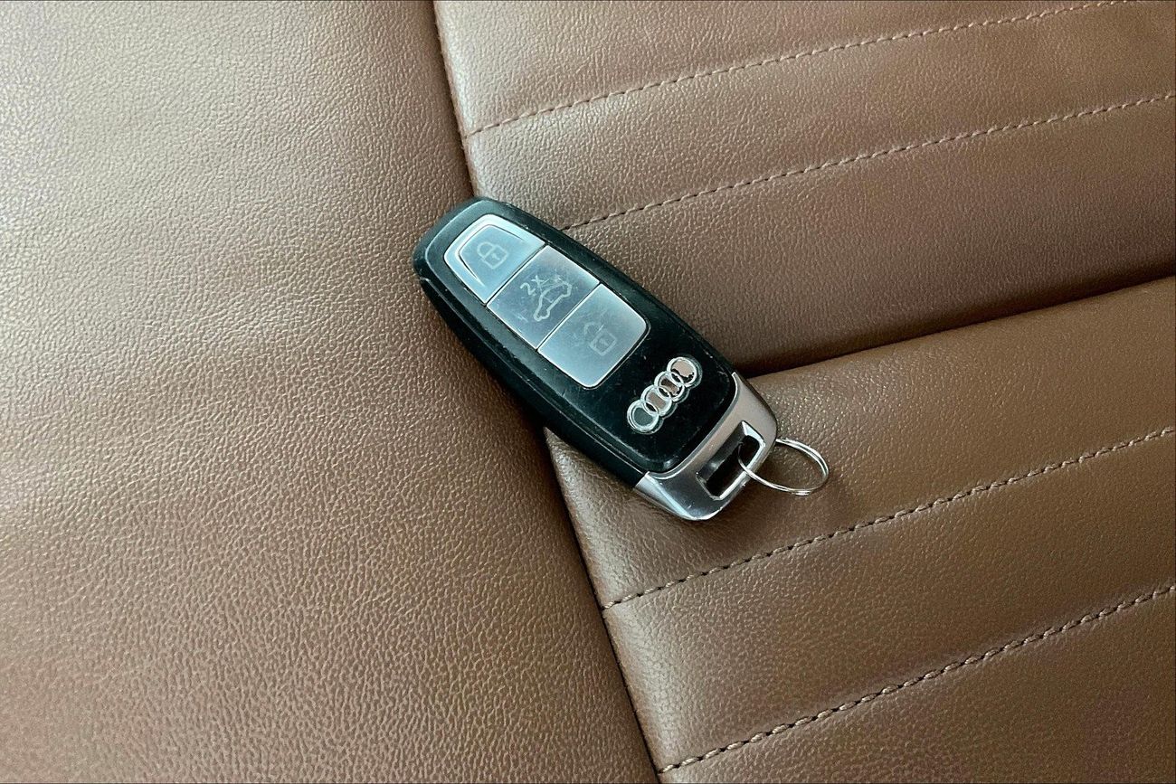 BMW X2 sDrive 20i Joy Edition| 1 year free warranty | Exclusive Eid offer