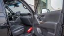 Toyota Land Cruiser Toyota Land Cruiser 300 GXR 3.3L Twin-Turbo Diesel (GCC Specs)