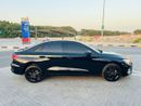 Audi A3  40 TFSI S TRONIC