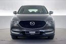 Mazda CX5 GT | National Day Celebration | Guaranteed Warranty | 0 Down Payment