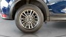 مازدا CX5 2.5 GT AUTO 4WD | شامل الضمان | 0 ﺪﻔﻋﺓ ﺃﻮﻟﻯ