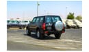 نيسان باترول سفاري NISSAN PATROL SAFARI GCC WARRANTY