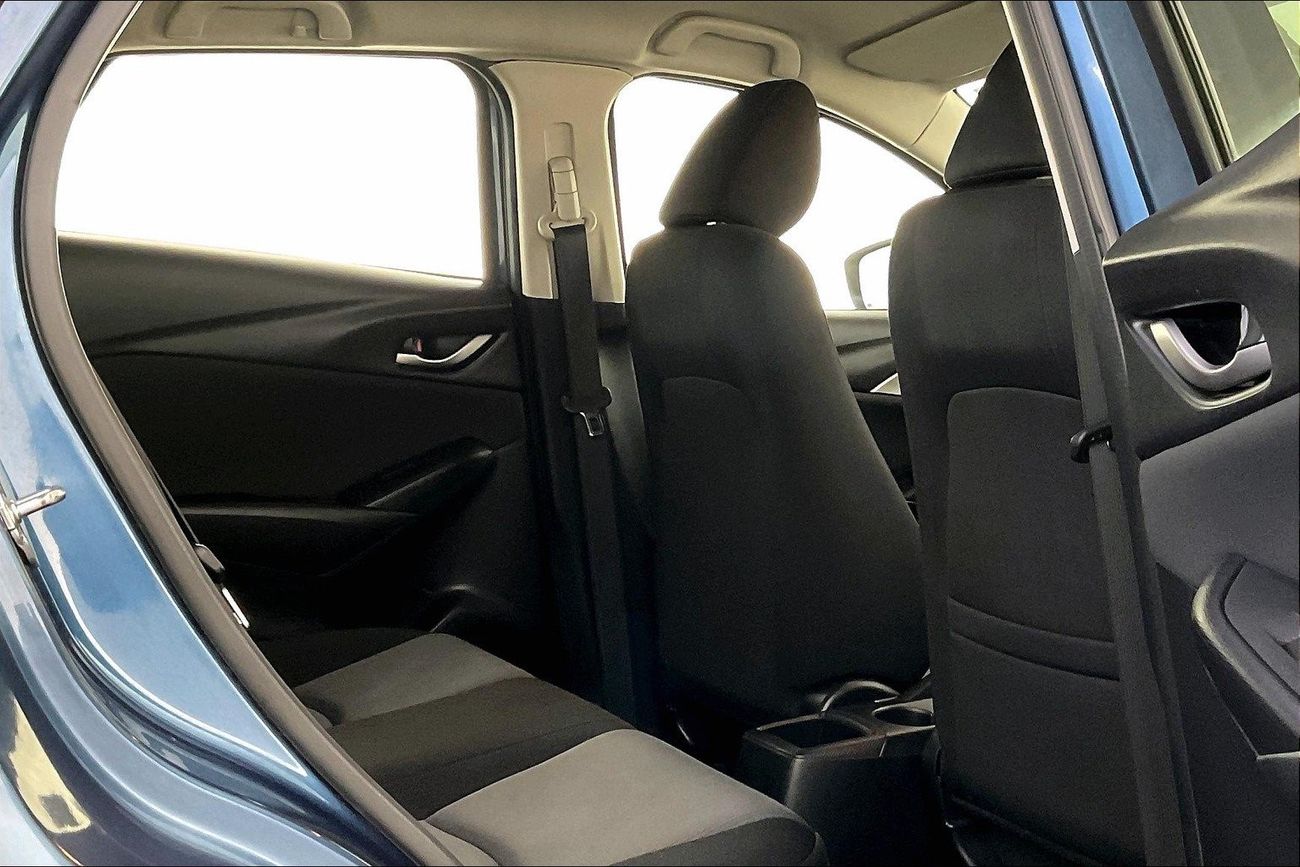 Mitsubishi Montero Sport GLS Mid | Guaranteed Warranty | 0 Down Payment