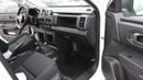 Mitsubishi L200 GL DIESEL - BASIC OPTION, MANUAL TRANSMISSION , MODEL 2026