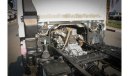 ميتسوبيشي كانتر Fuso 4.2L M/T 4x2 Diesel Long Chassis | 100L Fuel Tank | POWER STEERING | 2023
