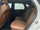 أودي Q5 45 TFSI S-LINE quattro 249hp (Ref# 70795)