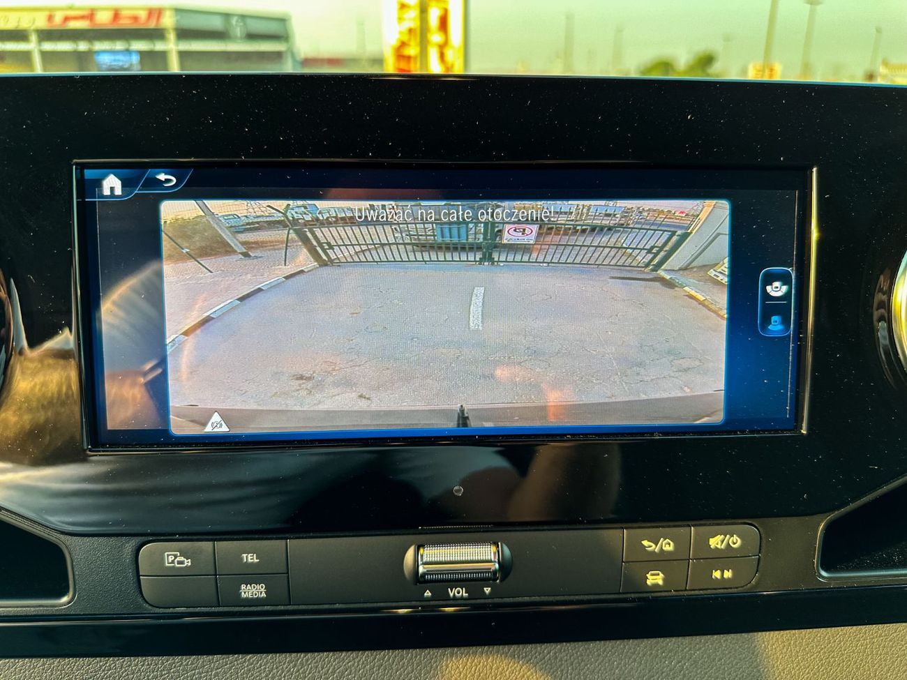 Mercedes-Benz Sprinter Mercedes Benz Sprinter 315 EXTRA LONG