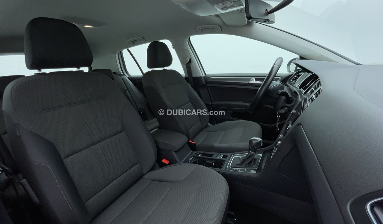 Volkswagen Golf SE 1.4 | Zero Down Payment | Free Home Test Drive