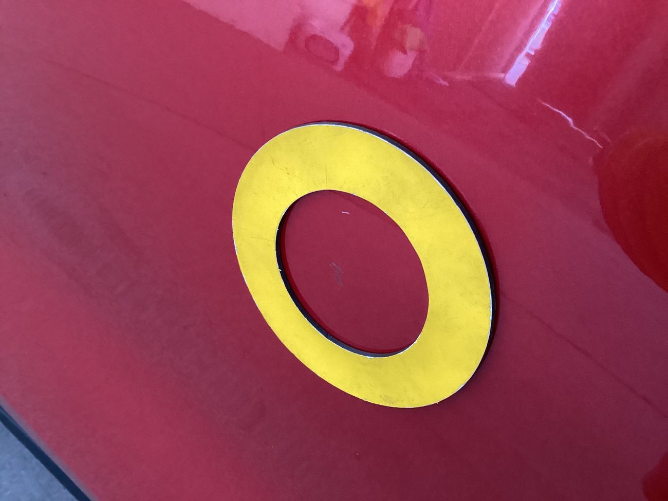 Kia Sportage LX | Guaranteed Warranty | 0 Down Payment