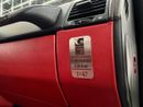 مرسيدس بنز G 63 AMG STD First Edition 5.5L
