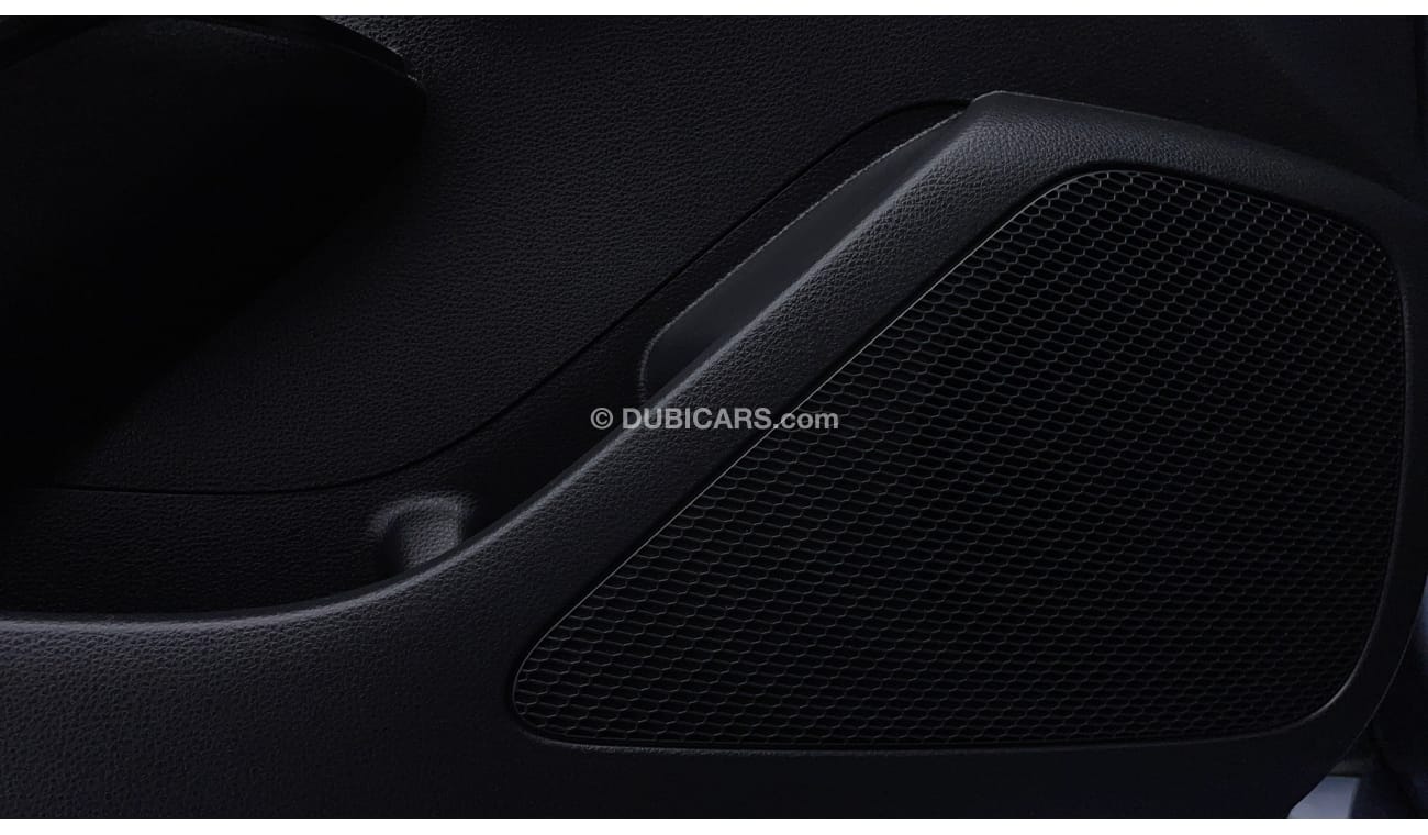 Toyota Corolla GLI 1.6 | Zero Down Payment | Free Home Test Drive