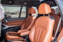 BMW X7 XDRIVE40I M SPORT PURE