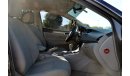 Nissan Sentra Full Automatic in Perfect Condition