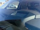 لاند روفر رينج روفر سبورت MORYA JESWANI CARS FOR USED AUTOMOBILE TRADING CO.L.L.C