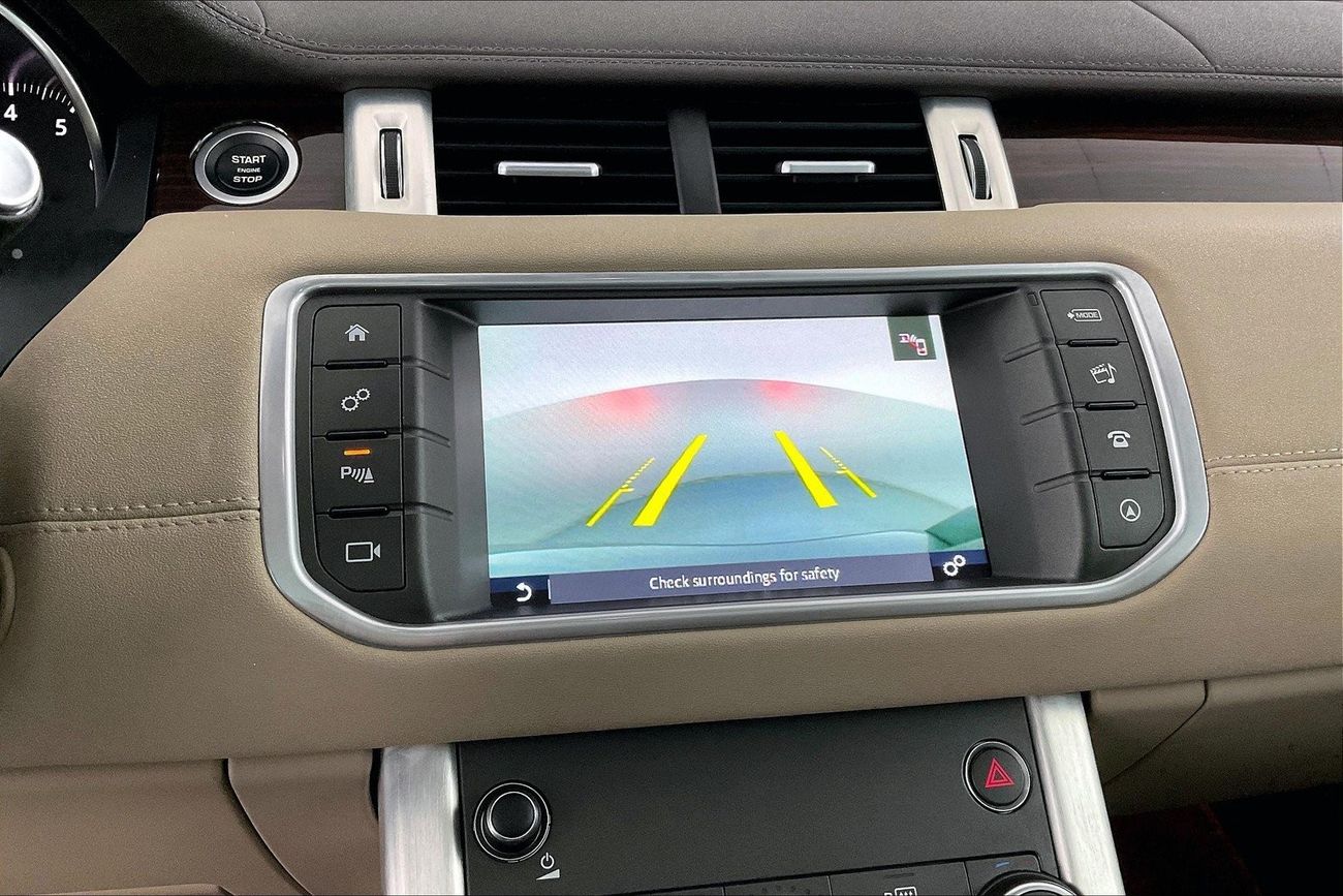 Nissan Kicks S | 1 year free warranty | 0 Down Payment