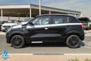 سوزوكي سيليريو 2026 | 1L 3CY GL FULL OPTION PETROL 5 A/T DVD ALLOY EXPORT ONLY