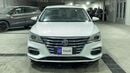 MG 5 2024 COMFORT | AED 510/Month | 0 DP | 30 Day Return | Warranty | Service History