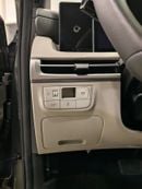 هيونداي توسون N Line