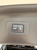 Nissan Armada Platinum 5.6L  | sunroof, 360 camera, VIP seats full option