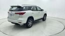 Toyota Fortuner GXR 4.0L (278 HP) GXR 4 | Zero Down Payment | Home Test Drive