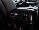 Hyundai Palisade CALLIGRAPHY Hyundai Palisade 2023 | 3.8L V6 | GCC Specs | Accident-Free | Excellent Condition | AED 2268/Month