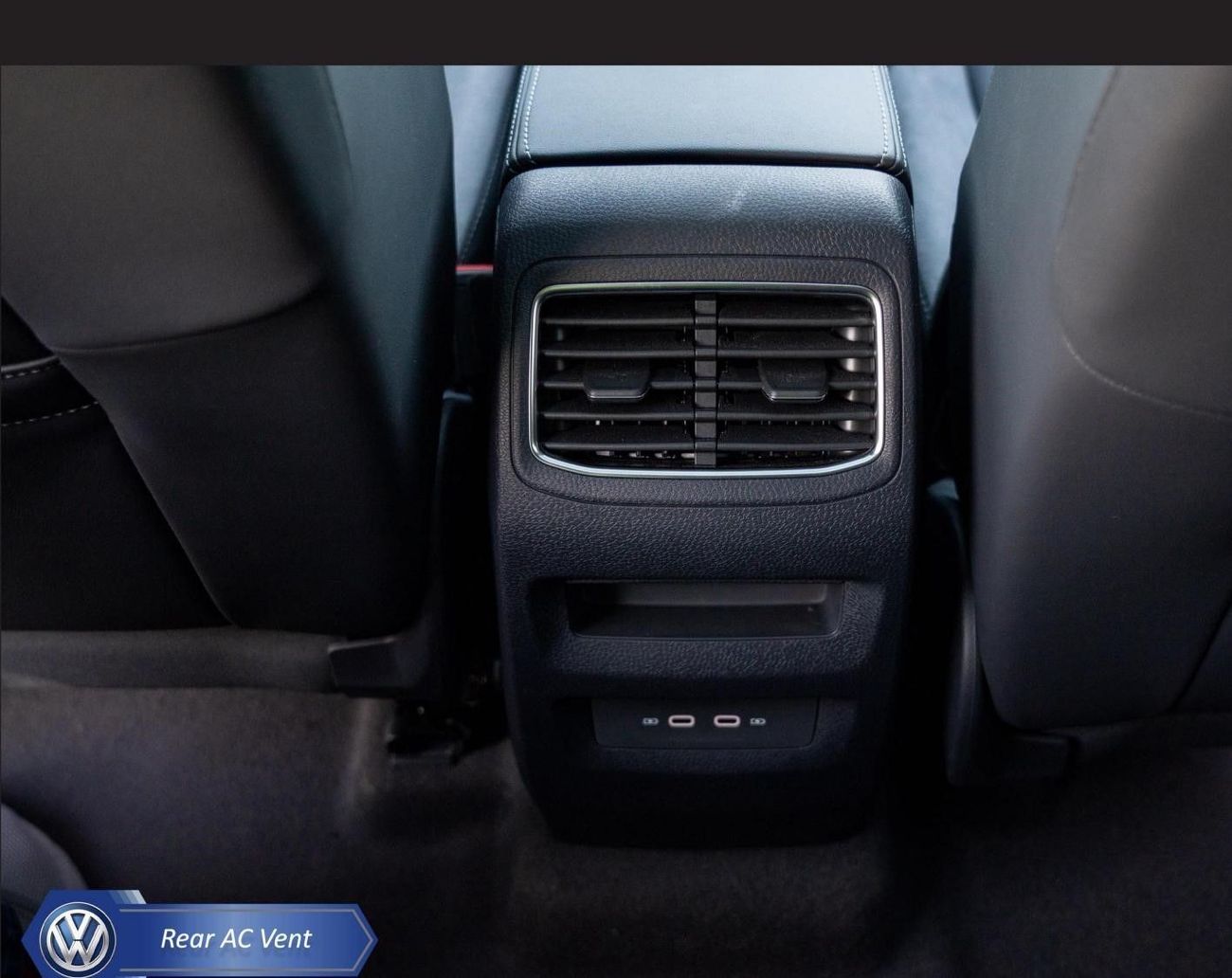 فولكس واجن ID.4 ID4 CROZZ LITE PRO HI(i) ELECTRIC